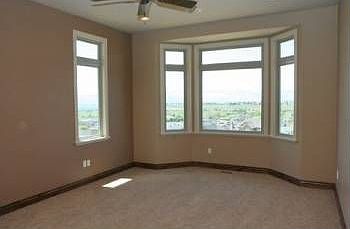 5th image of 12034 S Cortina Crest Dr