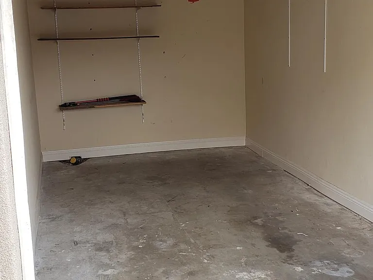 1049 Felspar St #29 — Photo 17