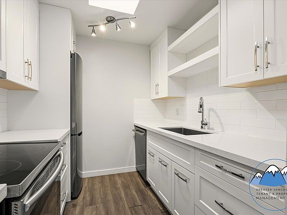 5th image of 1147 Nelson St