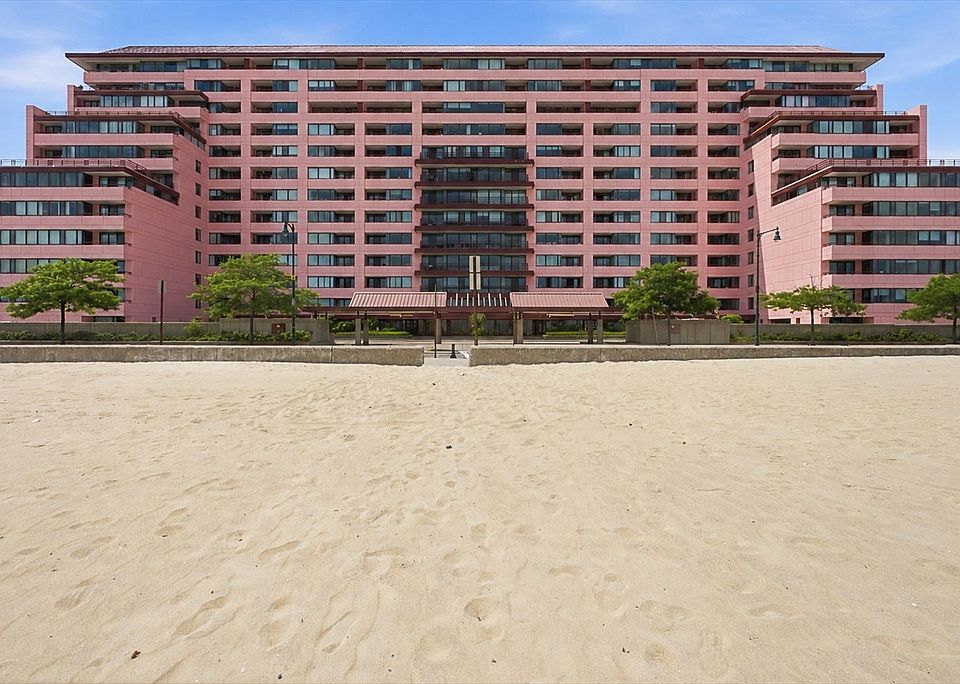 1st image of 350 Revere Beach Blvd #6-5O