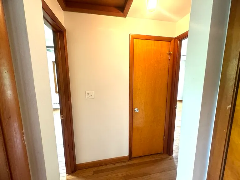 193 Canfield Dr #UP — Photo 9