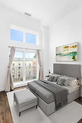Sold by Compass | media 11