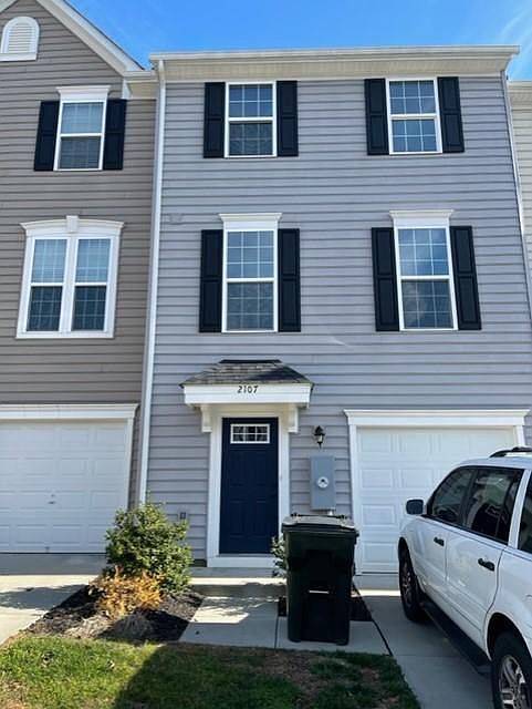 1st image of 2107 Elm Tree Ct