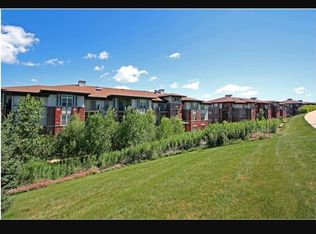 5011 Autumn Leaf Ln #169, Madison, WI 53704