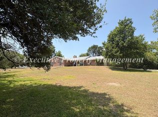 7544 Fm 2657, Kempner, TX 76539