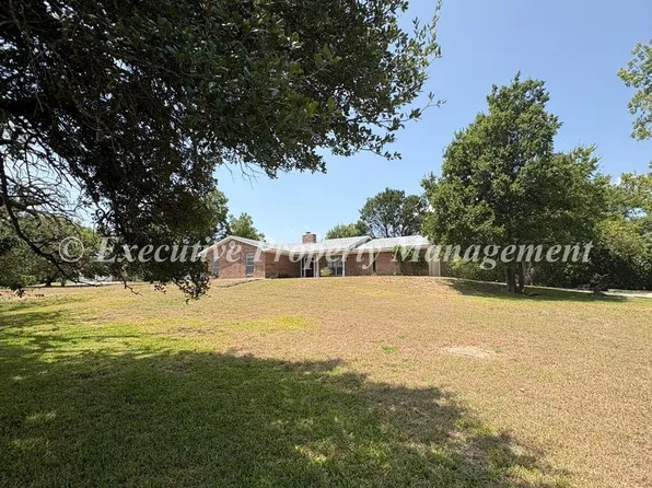 7544 Fm 2657, Kempner, TX 76539