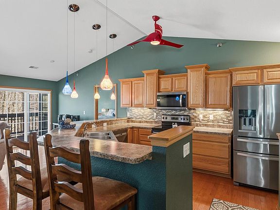 4th image of 17940 West Jacobs Ridge COURT