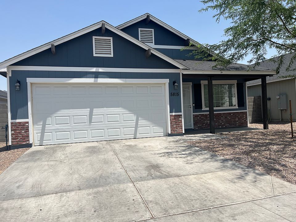 1st image of 5815 S 13th Ave