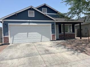 5815 S 13th Ave, Phoenix, AZ 85041