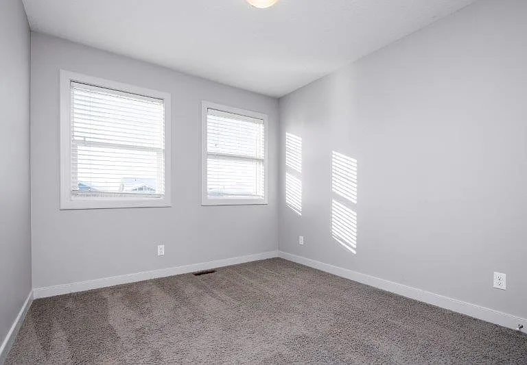 226 Redstone Dr NE — Photo 22