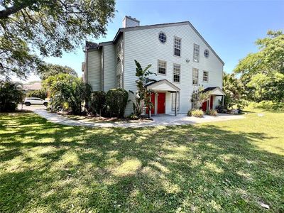 5063 Heatherhill Ln #50, Boca Raton, FL, 33486