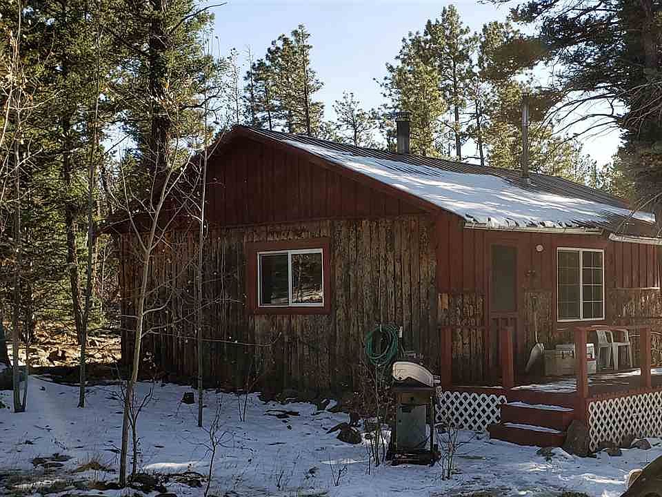 1st image of 4063 State Hwy #518