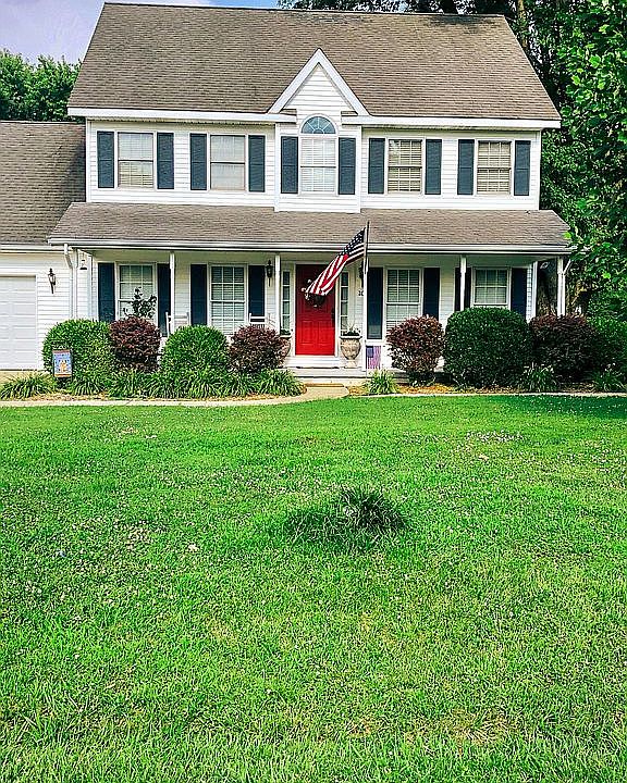 1st image of 209 Cherokee Dr