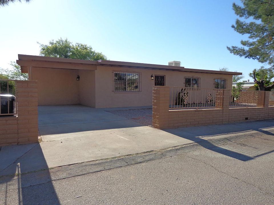 1st image of 2408 N Calle Santa Ana