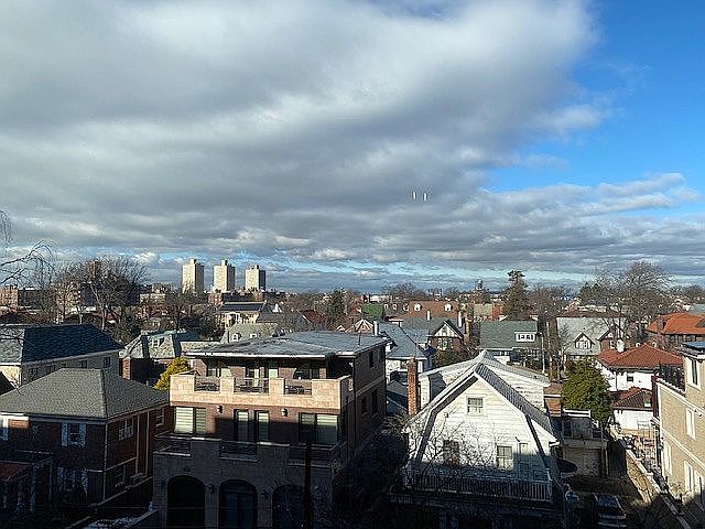 1st image of 110-20 71st Ave APT 516
