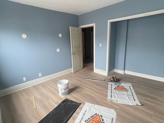 4th image of 470 Olympic Ave