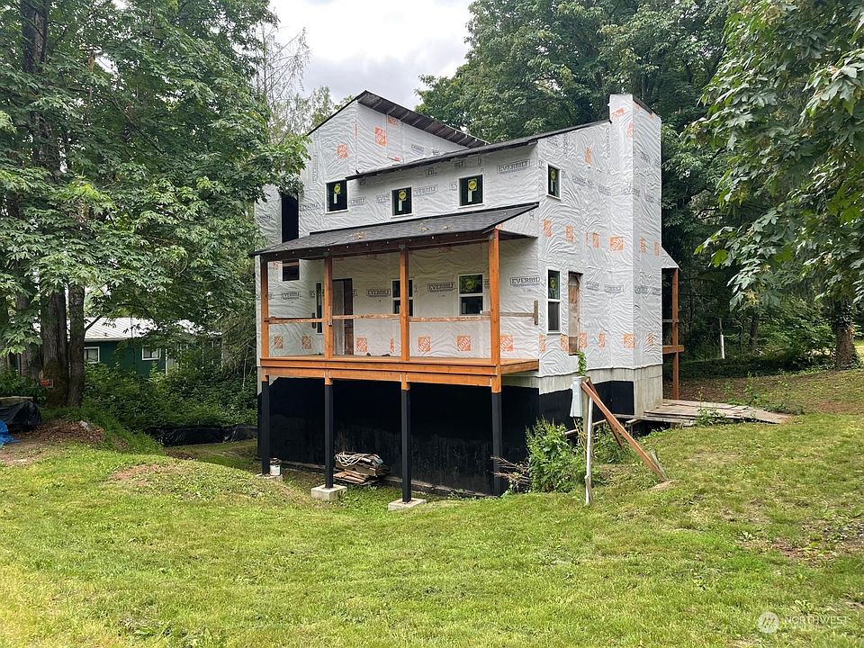 1st image of 15814 62nd Ave NW