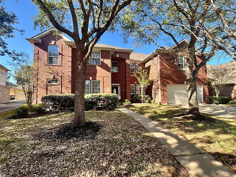 8610 Rising Oak Ln — Photo 16