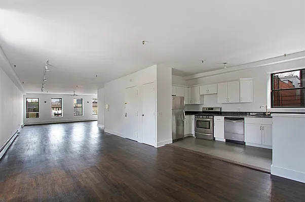 Rented by Corcoran | media 51