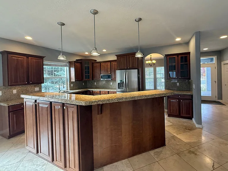 3408 SW Xero Ct — Photo 2