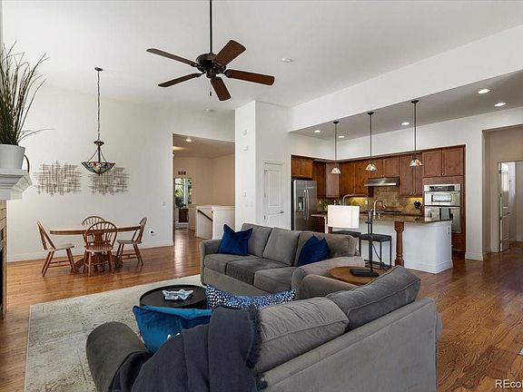 4th image of 9560 E 5th Avenue