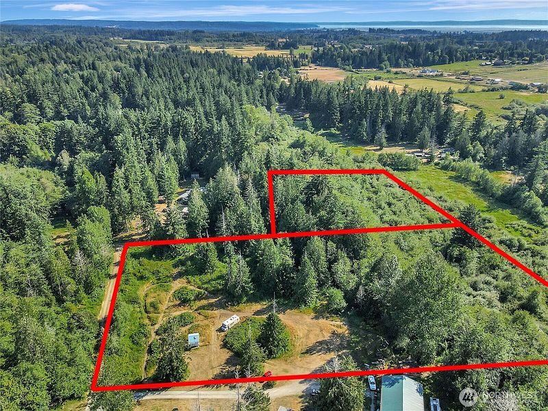 3rd image of 31614 60th Avenue NW
