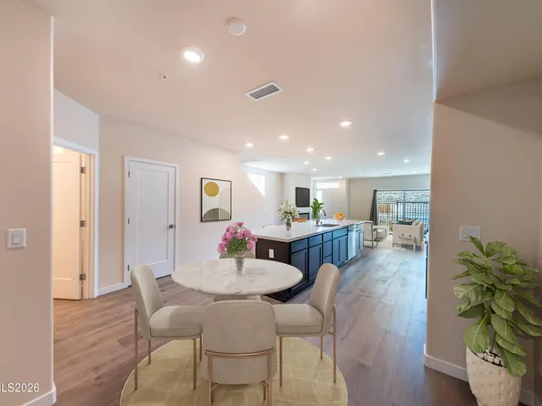 2389 Tecumseh Way #16, Sparks, NV 89436