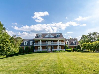 1740 Hidden Oaks Ln #&-1577, Bedford, VA, 24523