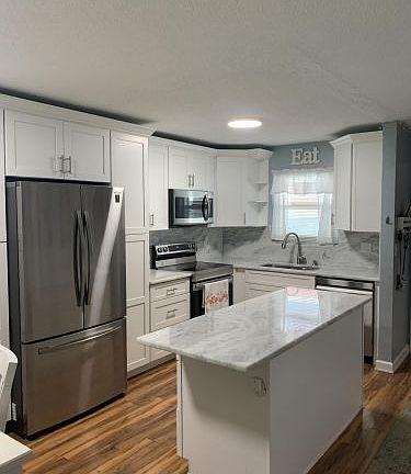3rd image of 2801 N Halifax Ave APT 145