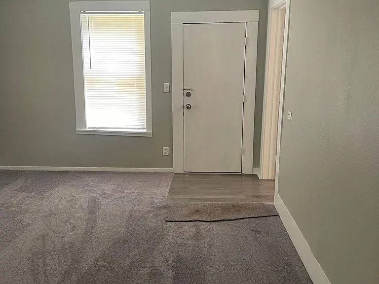 1702 South St — Photo 7