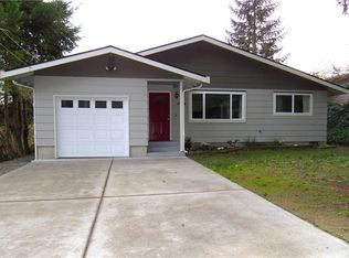 10826 Rampart Dr E, Puyallup, WA 98374