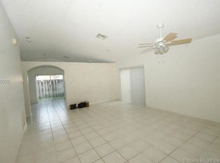 10005 SW 162nd Path, Miami, FL 33196
