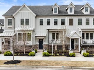 884 Mayfield Rd, Milton, GA 30009