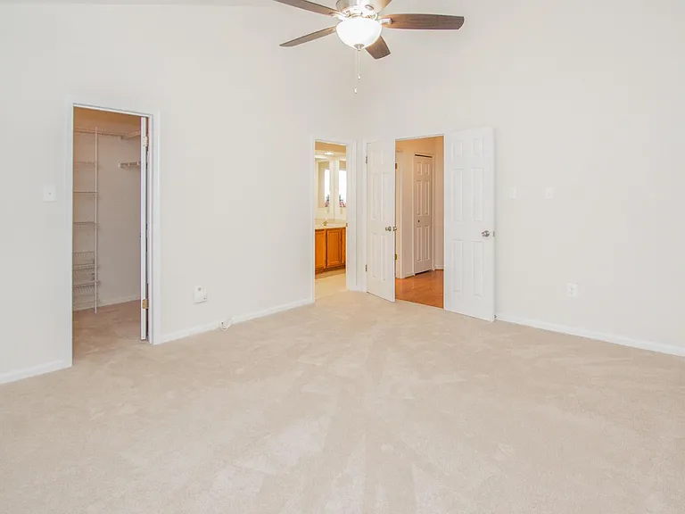 632 Lions Gate Ln — Photo 11