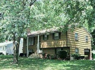 119 Lakewood Rd, Neptune, NJ 07753