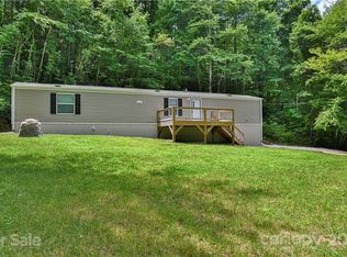 169 Eller Cove Rd, Weaverville, NC 28787