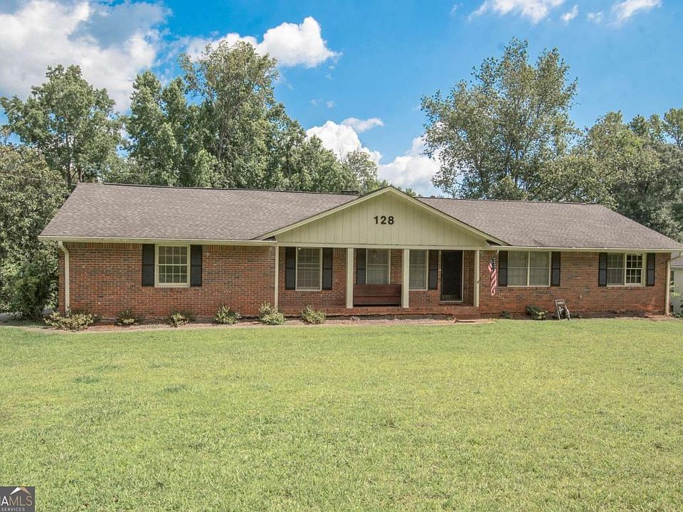 1st image of 128 Robin Hood Dr