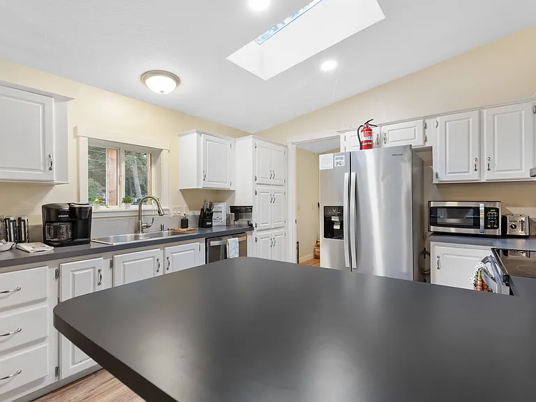 3927 Sanna Wind Way — Photo 8
