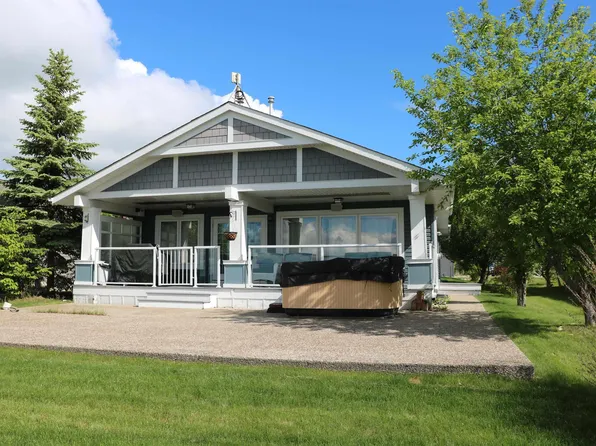 71 Ste Anne Trl #55101, Lac Ste. Anne County, AB T0E 0A0