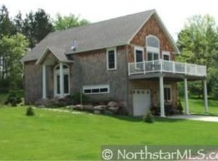 3245 County Road 92 N, Maple Plain, MN 55359