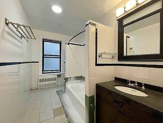 4th image of 80 Fort Washington Ave #56