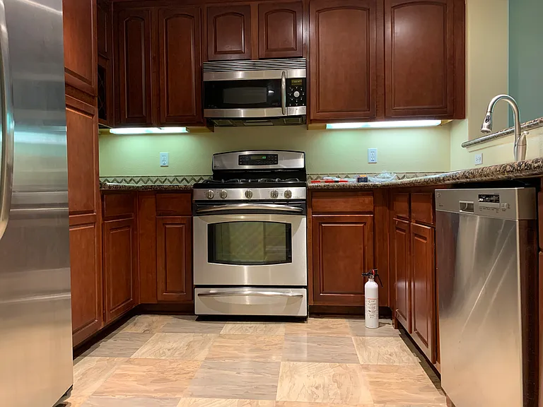 2220 Gellert Blvd #4403 — Photo 2