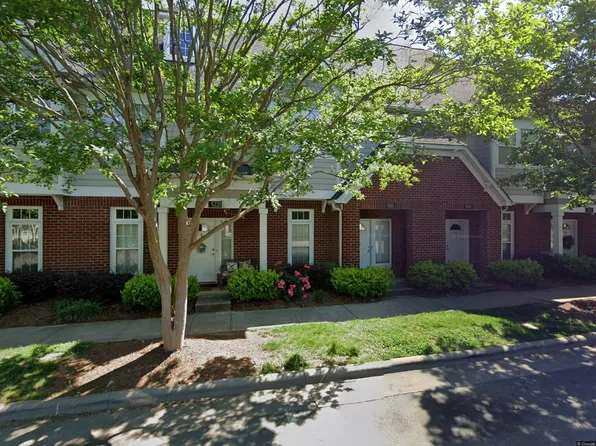 518 Jetton St, Davidson, NC 28036