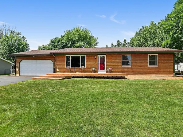 3631 Hillview Ln, Saint Bonifacius, MN 55375