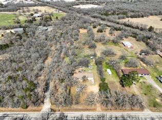 1854 Newt Patterson Rd, Mansfield, TX 76063