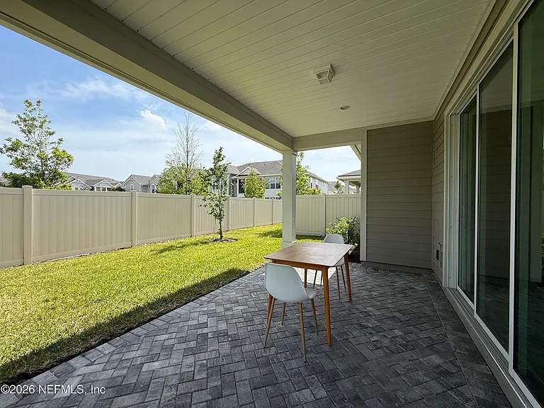 229 Cool Springs Ave — Photo 25