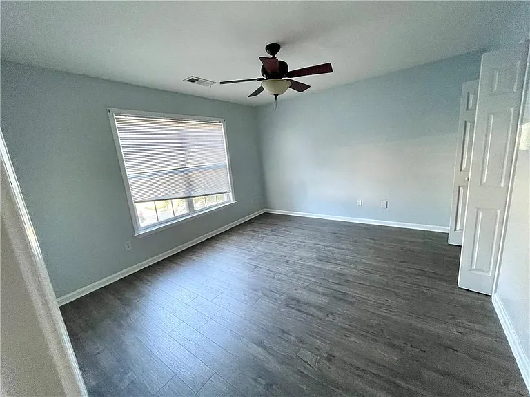 400 Grayson Way — Photo 20