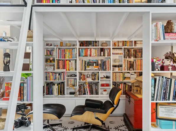 220 West 148th Street image 8 of 19