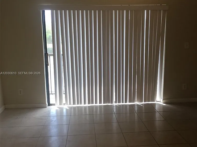 1085 S Flagler Ave #616 — Photo 15
