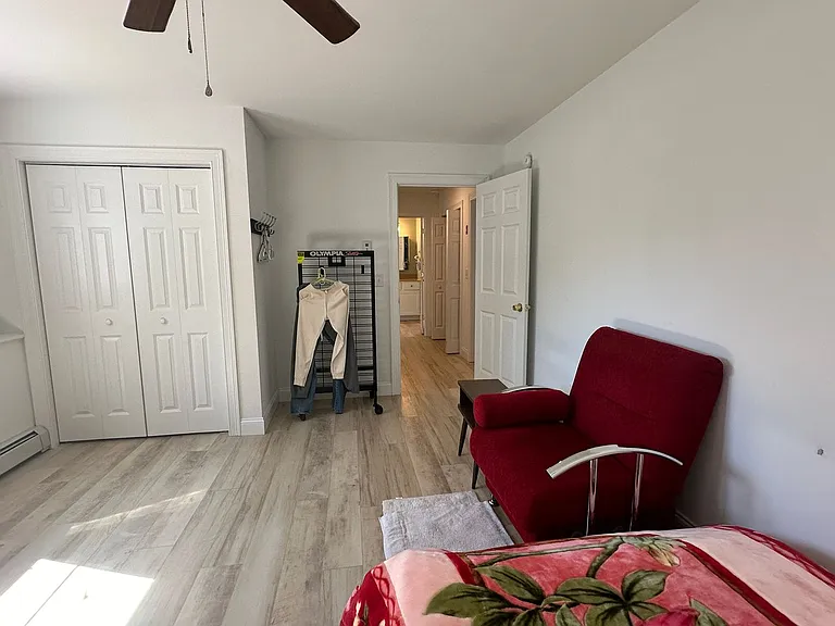 63 Webster Rd — Photo 23